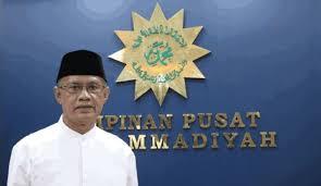 Ketum Muhammadiyah Dukung Libur Sekolah Selama Bulan Ramadhan